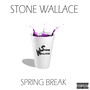 Spring Break (Explicit)