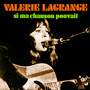 Si ma chanson pouvait (Evasion 1971) - Single