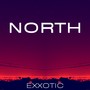 North (Explicit)