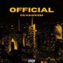 Official (Bk Drill) [Explicit]