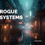 Rogue Systems (Original Game Soundtrack)