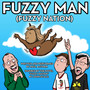 John Scalzi’s “Fuzzy Nation” – Original Book Soundtrack