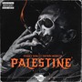 Palestine (Explicit)