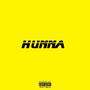 Hunna (Explicit)