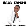 Sala Zangu