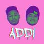 ADDI (Explicit)