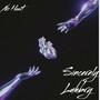 Past lives (Explicit)