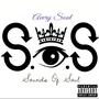 Sounds of Soul (Explicit)