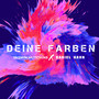 Deine Farben