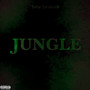 Jungle (Explicit)