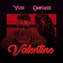 Valentine (feat. Omotanzi)