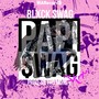 Papi Swag - Single (Explicit)