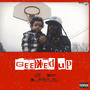 Geeked Up (Explicit)