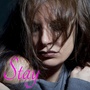 Stay