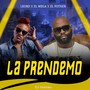 La Prendemo