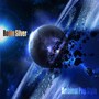 Ambient Pop Style