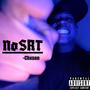 NoSRT (Explicit)