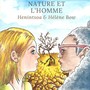 Nature et l'homme