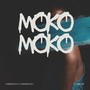 Moko Moko