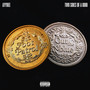 Two Sides of a Coin (Explicit)