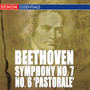 Beethoven: Symphony No. 6 