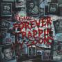 Foreverr trapping with my goons (Explicit)