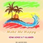 Make Me Happy (Explicit)