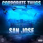 San Jose (Explicit)