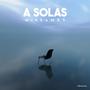 A SOLAS (feat. jay F)