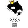 King Orca (Explicit)