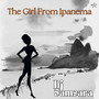 The Girl from Ipanema