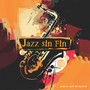 Jazz sin Fin
