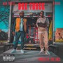 Box Truck (feat. Rich Treeze) [Explicit]