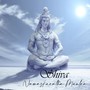 Shiva Namaskaratha Mantra