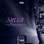 Syrup (flipped - Worldwide Version)