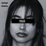 Shii (feat. GloKarti) [Explicit]