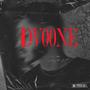 Dvoone (Explicit)