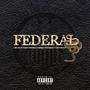 FEDERAL (Explicit)