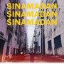 Sinamadan (Remix)