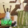 Show Me Sumn (feat. ItzzDay1) [Explicit]