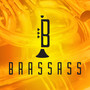 Brassass