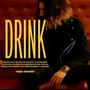 DRINK (Explicit)