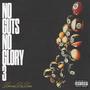 No Guts No Glory 3 (Explicit)