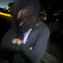 ddoublemint (Explicit)