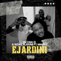 Ejardini (Explicit)