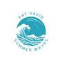Summer Waves