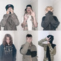 Lil Depro Cypher