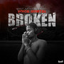 Broken (Explicit)