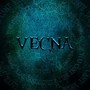 Vecna