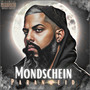 Mondschein (Explicit)